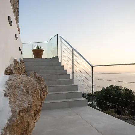 Doma Villa *