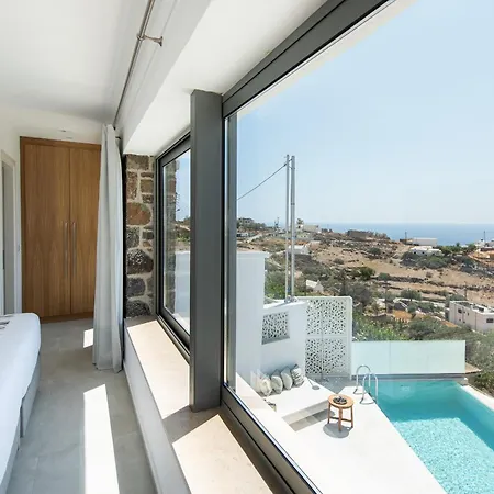 Doma Villa