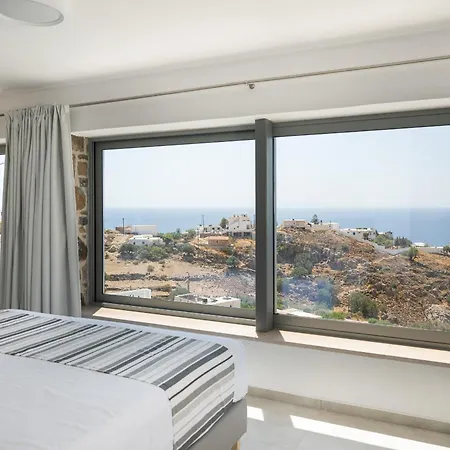 Doma Villa *