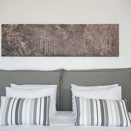 Doma Villa Sfakia