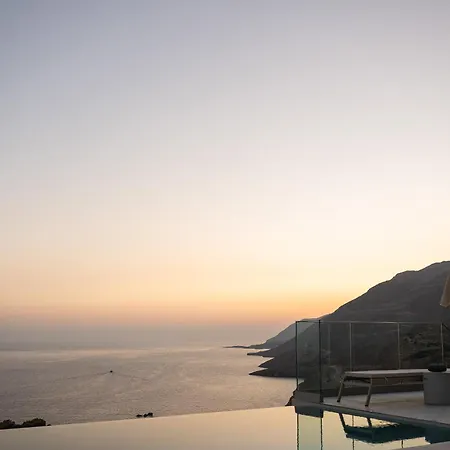 Doma * Sfakia