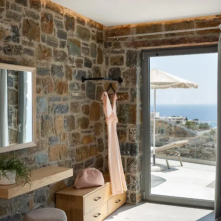 Doma Villa *
