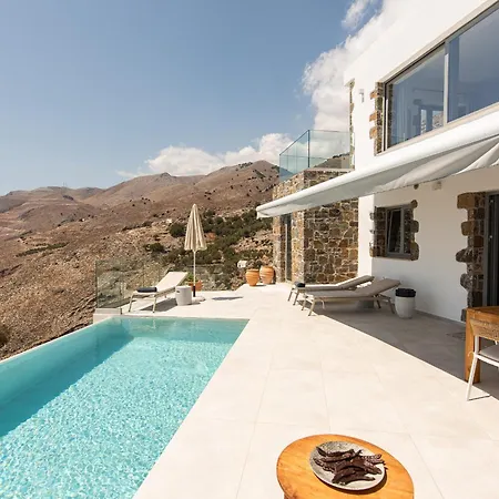Doma Villa