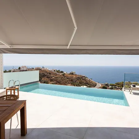 Doma Villa *